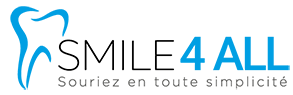 Dr Roland Marceau | Cabinet dentaire Smile 4 all à Antibes (06600)